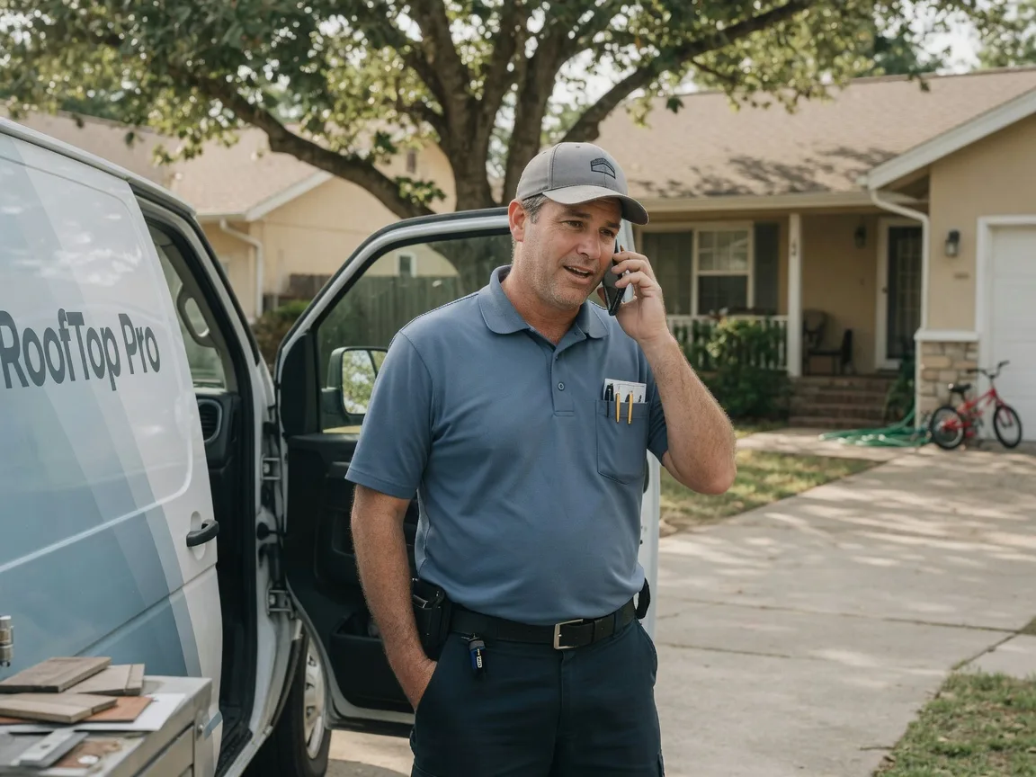 Roof Repair Bolivar, PA FAQs